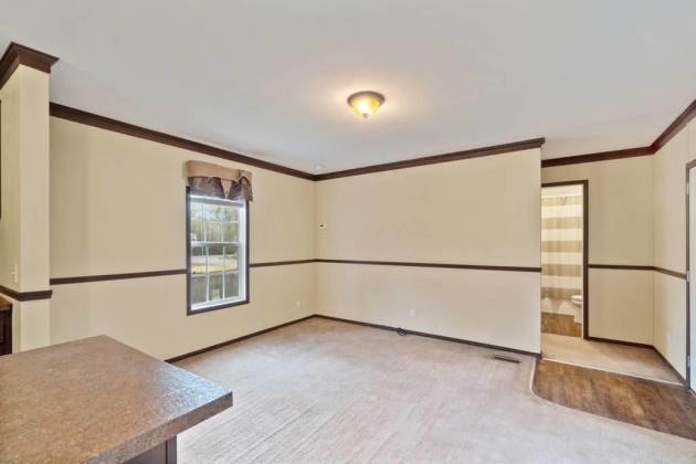 Santa Rosa Beach, Florida 32459, 2 Bedrooms Bedrooms, ,2 BathroomsBathrooms,Residential,For Sale,18Th,864844