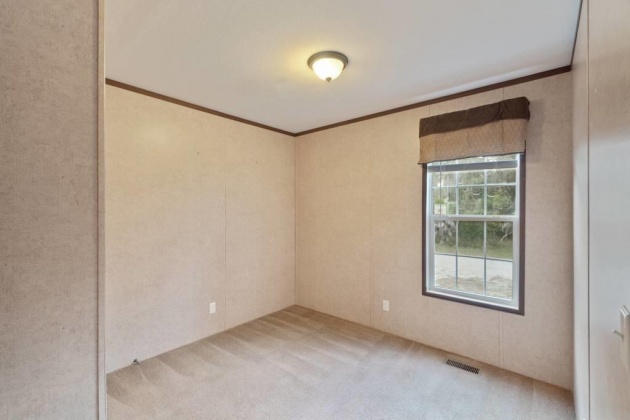 Santa Rosa Beach, Florida 32459, 2 Bedrooms Bedrooms, ,2 BathroomsBathrooms,Residential,For Sale,18Th,864844