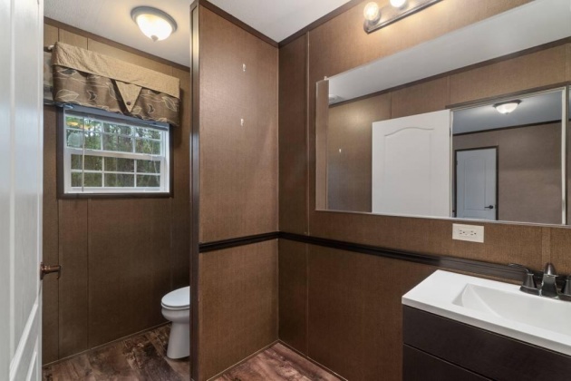 Santa Rosa Beach, Florida 32459, 2 Bedrooms Bedrooms, ,2 BathroomsBathrooms,Residential,For Sale,18Th,864844