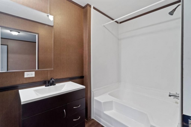 Santa Rosa Beach, Florida 32459, 2 Bedrooms Bedrooms, ,2 BathroomsBathrooms,Residential,For Sale,18Th,864844