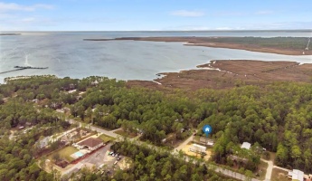 Santa Rosa Beach, Florida 32459, 2 Bedrooms Bedrooms, ,2 BathroomsBathrooms,Residential,For Sale,18Th,864844