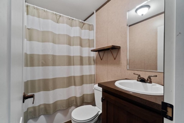 Santa Rosa Beach, Florida 32459, 2 Bedrooms Bedrooms, ,2 BathroomsBathrooms,Residential,For Sale,18Th,864844