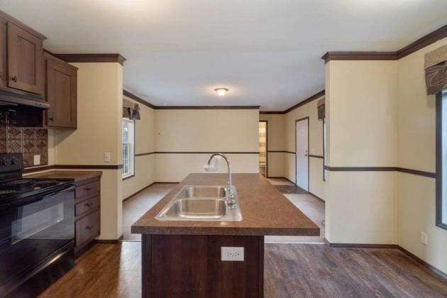 Santa Rosa Beach, Florida 32459, 2 Bedrooms Bedrooms, ,2 BathroomsBathrooms,Residential,For Sale,18Th,864844