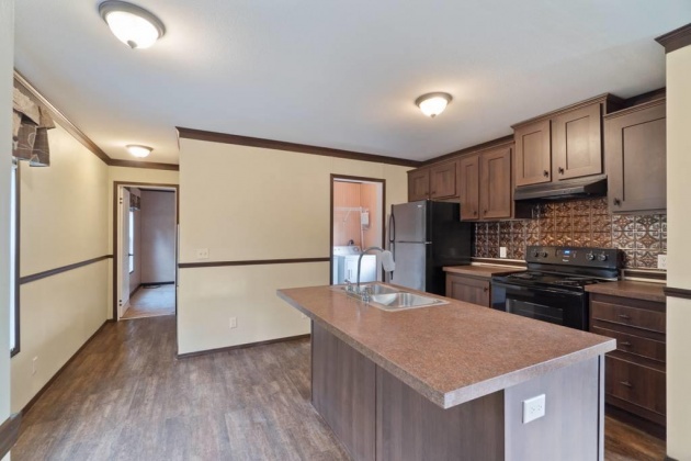 Santa Rosa Beach, Florida 32459, 2 Bedrooms Bedrooms, ,2 BathroomsBathrooms,Residential,For Sale,18Th,864844