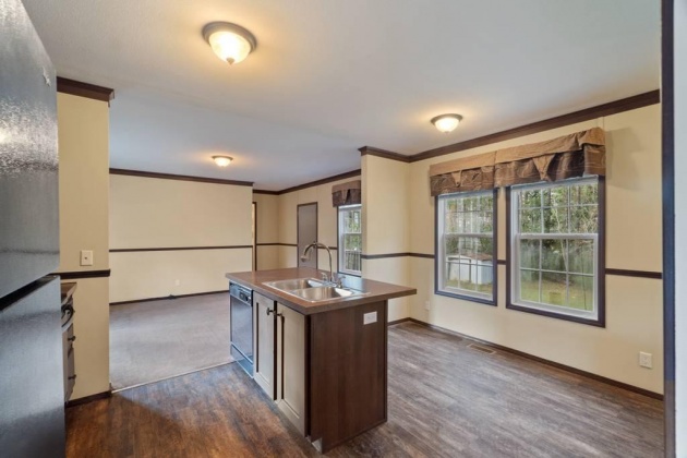 Santa Rosa Beach, Florida 32459, 2 Bedrooms Bedrooms, ,2 BathroomsBathrooms,Residential,For Sale,18Th,864844