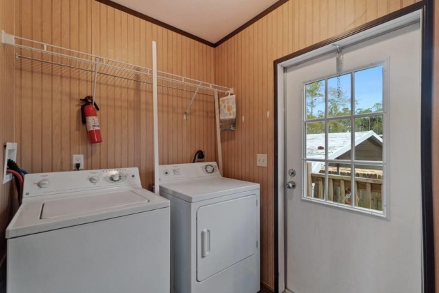 Santa Rosa Beach, Florida 32459, 2 Bedrooms Bedrooms, ,2 BathroomsBathrooms,Residential,For Sale,18Th,864844