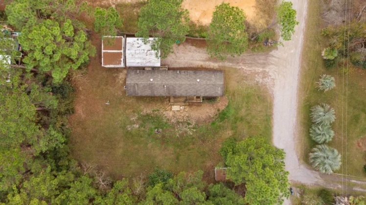 Santa Rosa Beach, Florida 32459, 2 Bedrooms Bedrooms, ,2 BathroomsBathrooms,Residential,For Sale,18Th,864844