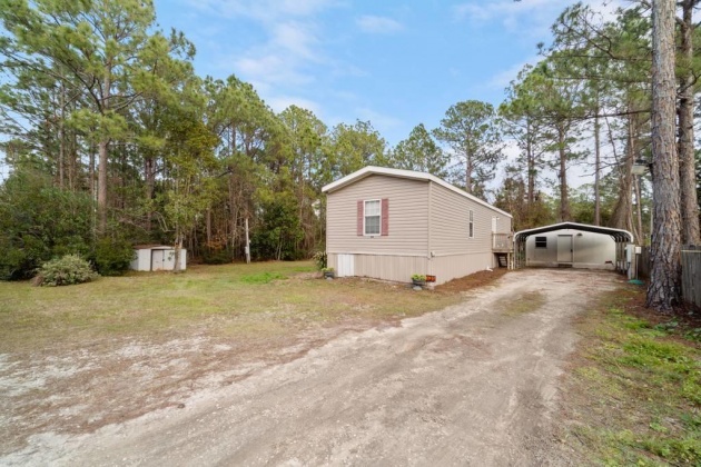 Santa Rosa Beach, Florida 32459, 2 Bedrooms Bedrooms, ,2 BathroomsBathrooms,Residential,For Sale,18Th,864844