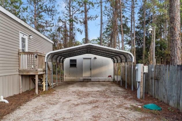 Santa Rosa Beach, Florida 32459, 2 Bedrooms Bedrooms, ,2 BathroomsBathrooms,Residential,For Sale,18Th,864844