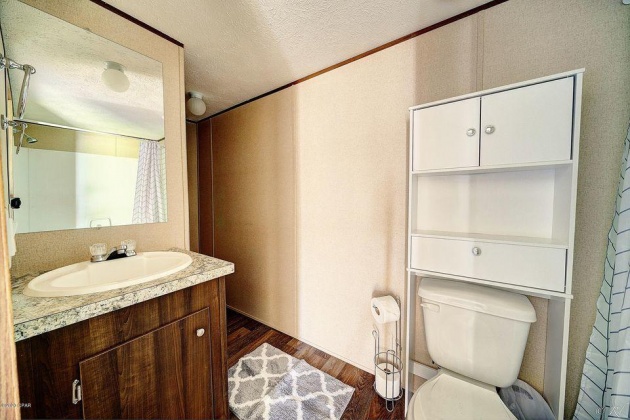 Panama City, Florida 32404, 3 Bedrooms Bedrooms, ,2 BathroomsBathrooms,Residential,For Sale,Katherine,864924