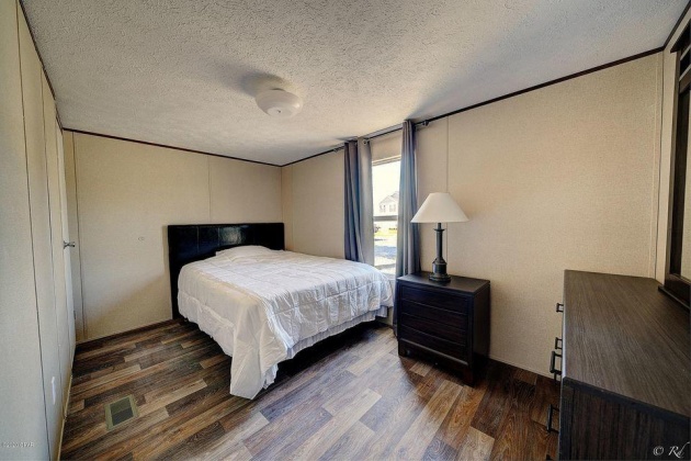 Panama City, Florida 32404, 3 Bedrooms Bedrooms, ,2 BathroomsBathrooms,Residential,For Sale,Katherine,864924