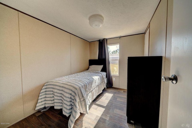 Panama City, Florida 32404, 3 Bedrooms Bedrooms, ,2 BathroomsBathrooms,Residential,For Sale,Katherine,864924