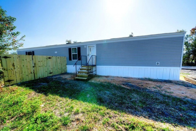 Panama City, Florida 32404, 3 Bedrooms Bedrooms, ,2 BathroomsBathrooms,Residential,For Sale,Katherine,864924