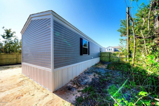 Panama City, Florida 32404, 3 Bedrooms Bedrooms, ,2 BathroomsBathrooms,Residential,For Sale,Katherine,864924