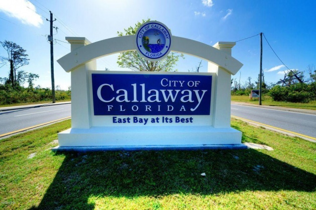 Panama City, Florida 32404, 3 Bedrooms Bedrooms, ,2 BathroomsBathrooms,Residential,For Sale,Katherine,864924