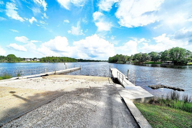 Panama City, Florida 32404, 3 Bedrooms Bedrooms, ,2 BathroomsBathrooms,Residential,For Sale,Katherine,864924