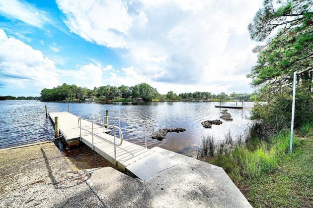 Panama City, Florida 32404, 3 Bedrooms Bedrooms, ,2 BathroomsBathrooms,Residential,For Sale,Katherine,864924