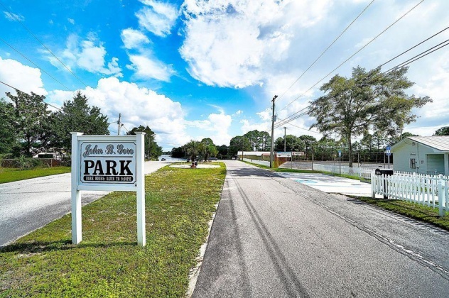 Panama City, Florida 32404, 3 Bedrooms Bedrooms, ,2 BathroomsBathrooms,Residential,For Sale,Katherine,864924