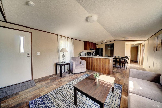 Panama City, Florida 32404, 3 Bedrooms Bedrooms, ,2 BathroomsBathrooms,Residential,For Sale,Katherine,864924