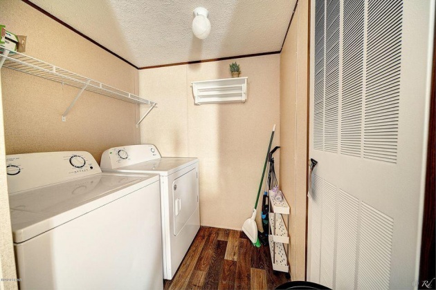 Panama City, Florida 32404, 3 Bedrooms Bedrooms, ,2 BathroomsBathrooms,Residential,For Sale,Katherine,864924