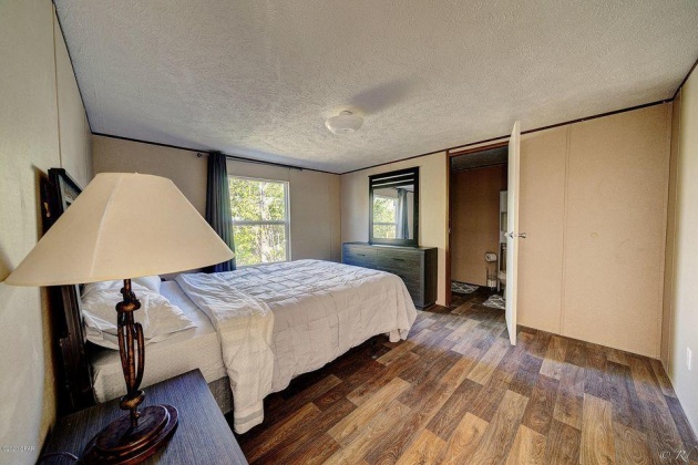 Panama City, Florida 32404, 3 Bedrooms Bedrooms, ,2 BathroomsBathrooms,Residential,For Sale,Katherine,864924