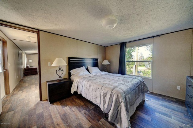 Panama City, Florida 32404, 3 Bedrooms Bedrooms, ,2 BathroomsBathrooms,Residential,For Sale,Katherine,864924