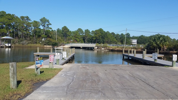 Santa Rosa Beach, Florida 32459, ,Land,For Sale,12th (Block 56),864931