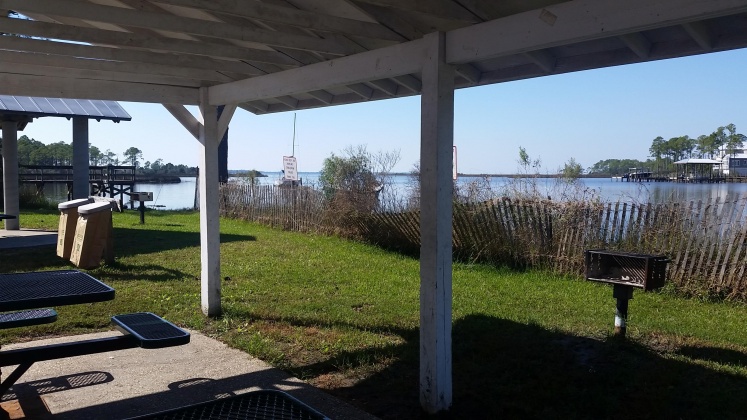 Santa Rosa Beach, Florida 32459, ,Land,For Sale,12th (Block 56),864931