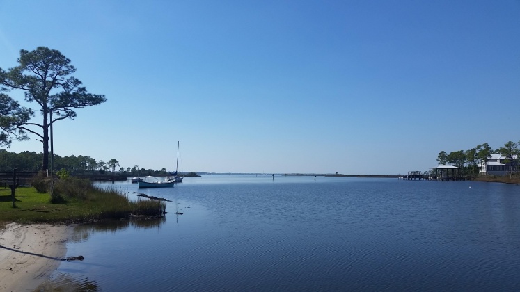 Santa Rosa Beach, Florida 32459, ,Land,For Sale,12th (Block 56),864931