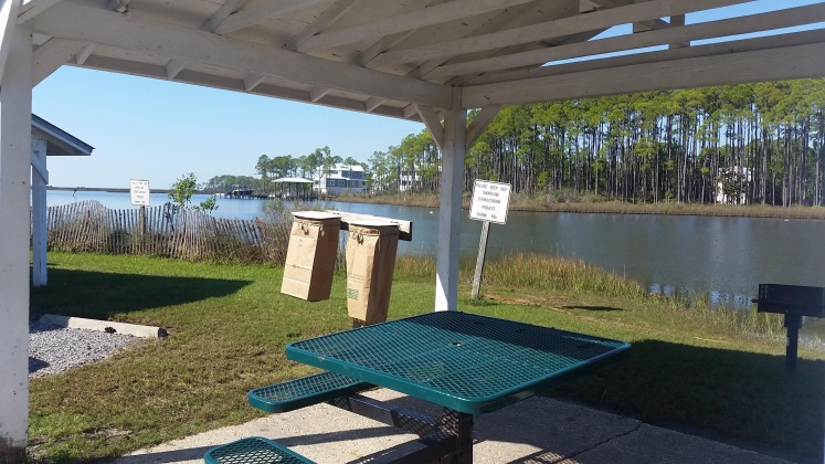 Santa Rosa Beach, Florida 32459, ,Land,For Sale,12th (Block 56),864931