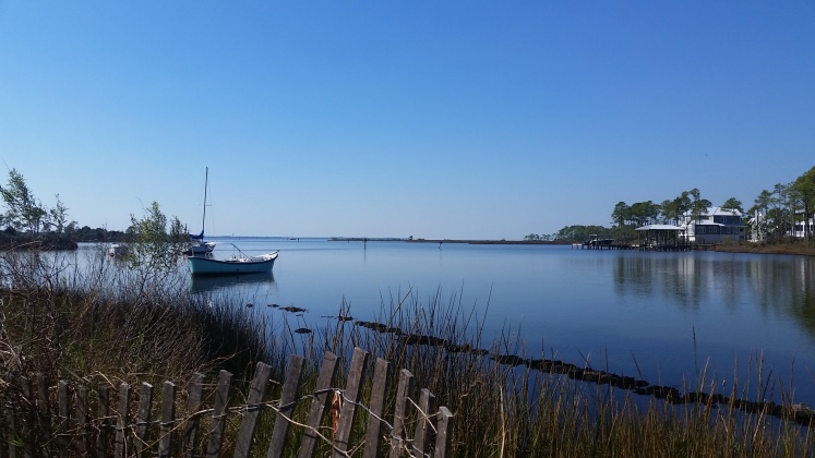 Santa Rosa Beach, Florida 32459, ,Land,For Sale,12th (Block 56),864931