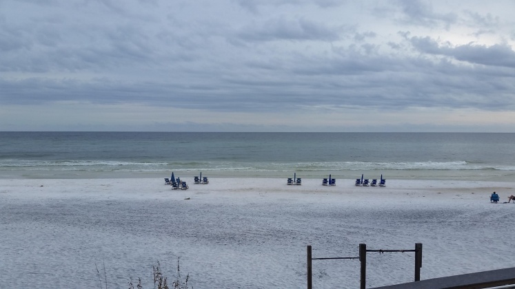 Santa Rosa Beach, Florida 32459, ,Land,For Sale,12th (Block 56),864931