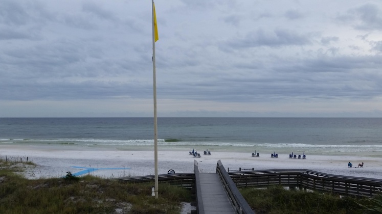 Santa Rosa Beach, Florida 32459, ,Land,For Sale,12th (Block 56),864931