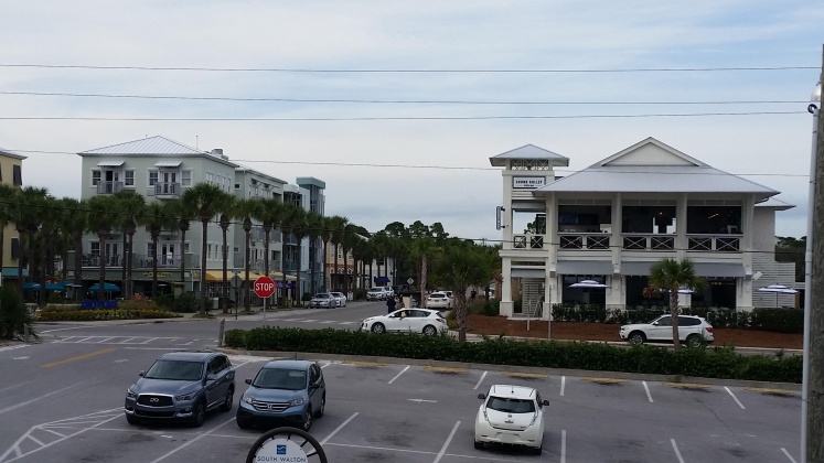 Santa Rosa Beach, Florida 32459, ,Land,For Sale,12th (Block 56),864931