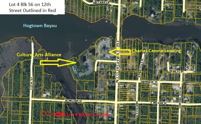 Santa Rosa Beach, Florida 32459, ,Land,For Sale,12th (Block 56),864931