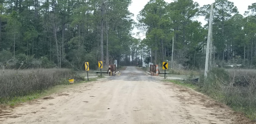 Santa Rosa Beach, Florida 32459, ,Land,For Sale,12th (Block 56),864931