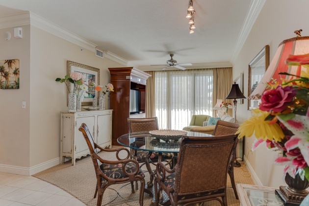 Destin, Florida 32541, 2 Bedrooms Bedrooms, ,2 BathroomsBathrooms,Residential,For Sale,Harbor,864562