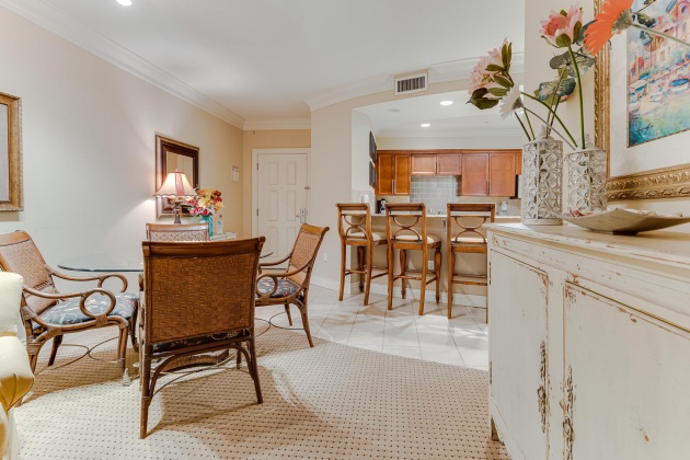 Destin, Florida 32541, 2 Bedrooms Bedrooms, ,2 BathroomsBathrooms,Residential,For Sale,Harbor,864562