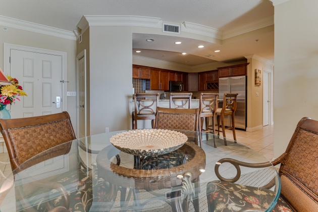 Destin, Florida 32541, 2 Bedrooms Bedrooms, ,2 BathroomsBathrooms,Residential,For Sale,Harbor,864562