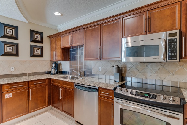 Destin, Florida 32541, 2 Bedrooms Bedrooms, ,2 BathroomsBathrooms,Residential,For Sale,Harbor,864562