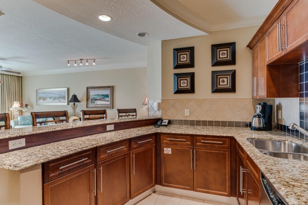 Destin, Florida 32541, 2 Bedrooms Bedrooms, ,2 BathroomsBathrooms,Residential,For Sale,Harbor,864562