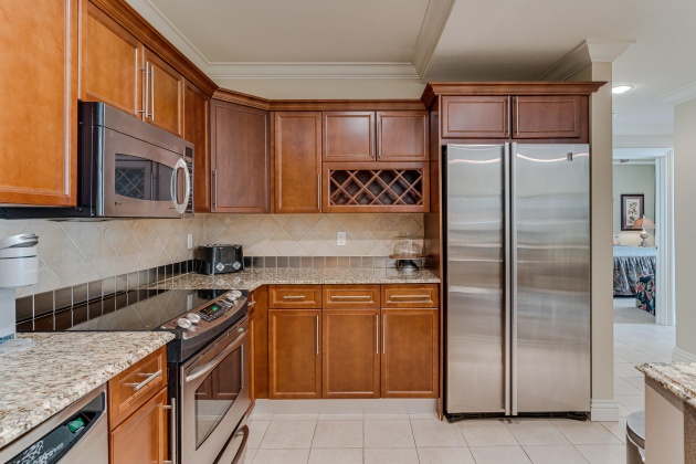 Destin, Florida 32541, 2 Bedrooms Bedrooms, ,2 BathroomsBathrooms,Residential,For Sale,Harbor,864562