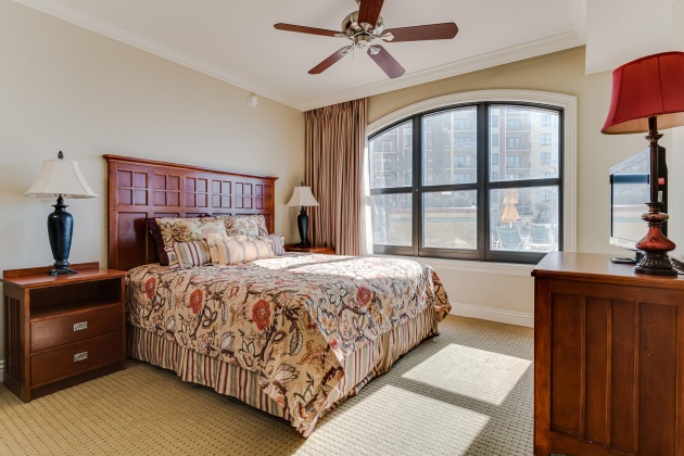 Destin, Florida 32541, 2 Bedrooms Bedrooms, ,2 BathroomsBathrooms,Residential,For Sale,Harbor,864562