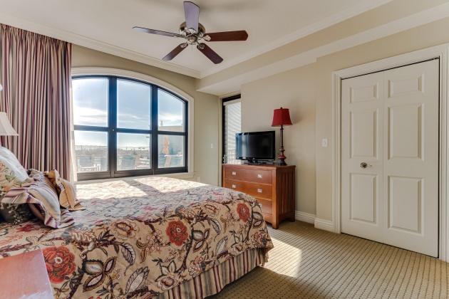 Destin, Florida 32541, 2 Bedrooms Bedrooms, ,2 BathroomsBathrooms,Residential,For Sale,Harbor,864562