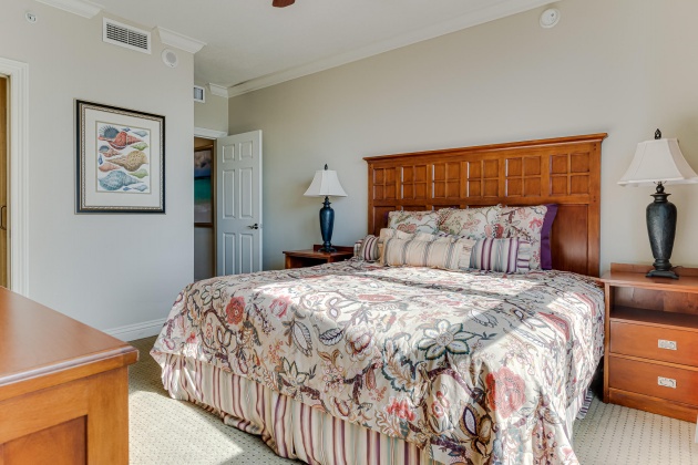Destin, Florida 32541, 2 Bedrooms Bedrooms, ,2 BathroomsBathrooms,Residential,For Sale,Harbor,864562