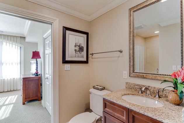 Destin, Florida 32541, 2 Bedrooms Bedrooms, ,2 BathroomsBathrooms,Residential,For Sale,Harbor,864562