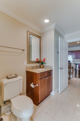 Destin, Florida 32541, 2 Bedrooms Bedrooms, ,2 BathroomsBathrooms,Residential,For Sale,Harbor,864562