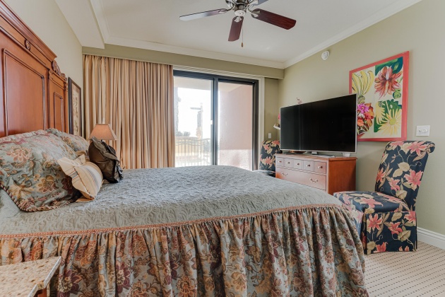 Destin, Florida 32541, 2 Bedrooms Bedrooms, ,2 BathroomsBathrooms,Residential,For Sale,Harbor,864562