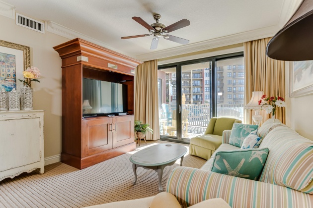 Destin, Florida 32541, 2 Bedrooms Bedrooms, ,2 BathroomsBathrooms,Residential,For Sale,Harbor,864562