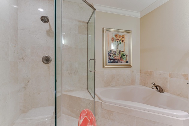 Destin, Florida 32541, 2 Bedrooms Bedrooms, ,2 BathroomsBathrooms,Residential,For Sale,Harbor,864562